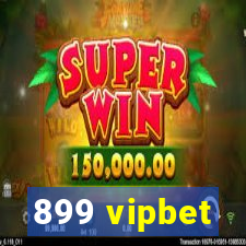 899 vipbet